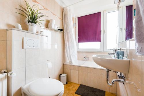 Apart2Stay, Düsseldorf (zdjęcie 8)