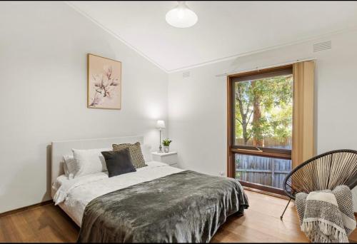 Tsapas Homes in Doncaster