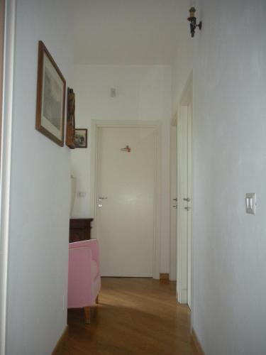 B&B Brezza Marina 5