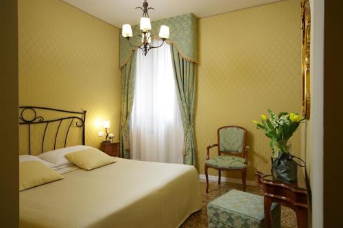 B&B Al Palazzetto - image 14
