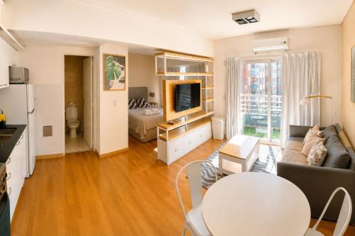 Puerto Loft