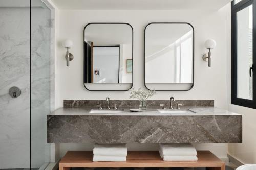 Kimpton El Castelar Polanco by IHG - image 5