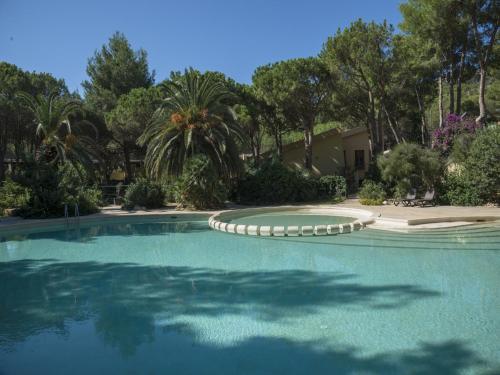 Sea Apartments Alghero