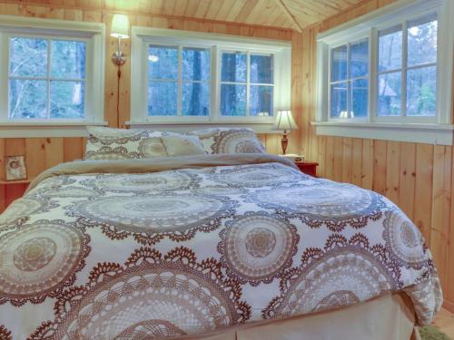 The Cedars Cabin, Welches (photo 9)