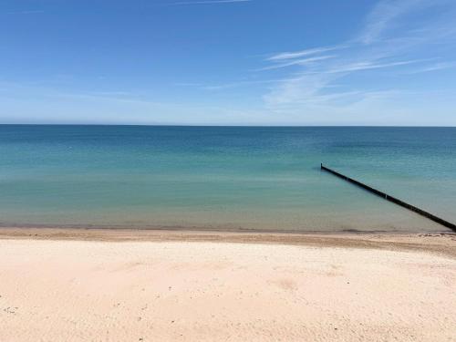 strand-living - image 5