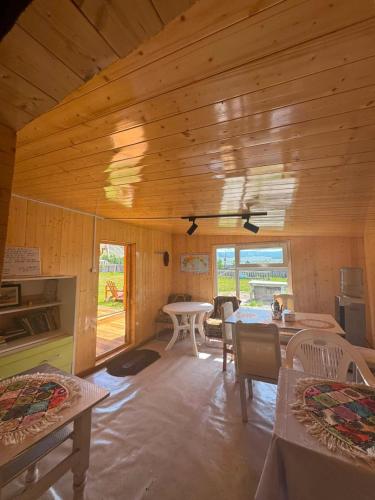 BL Guest House