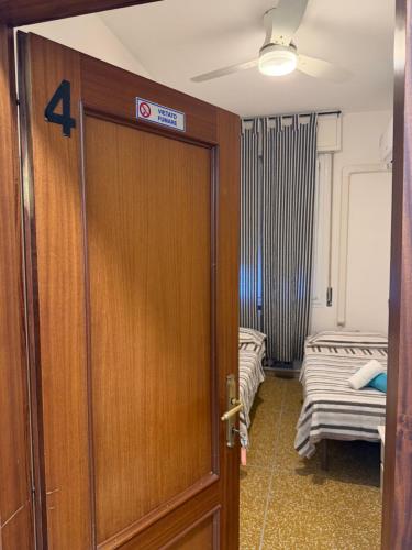 Affittacamere Pratello 97 2