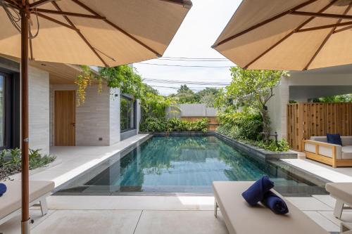 Layana Residence - ภูเก็ต