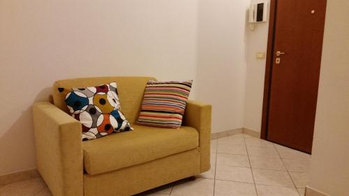 Residence Special