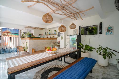 Drift Hideaway- Adult only – Kuta, Lombok, ID