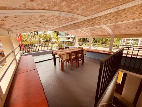 Navora Houseboats - image 4