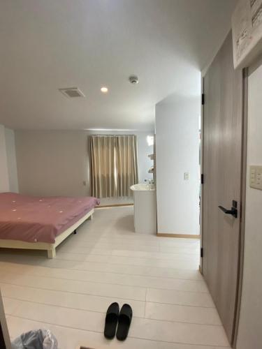 Hotel MR TOMO ATAMI 203 - Atami