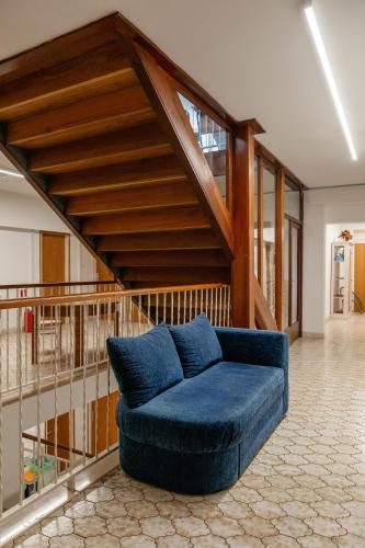 The Old Town Hostel-Villa Gradac in دوبروفنيك