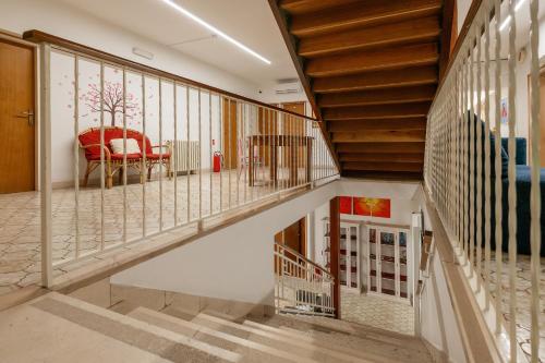 The Old Town Hostel-Villa Gradac in دوبروفنيك