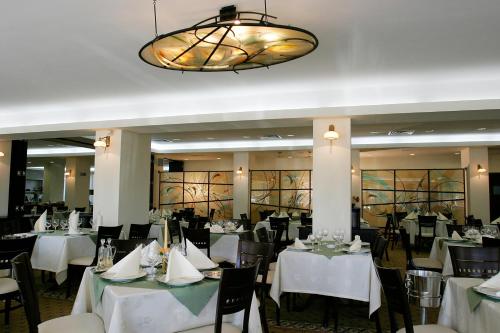 Hotel Condor - image 2