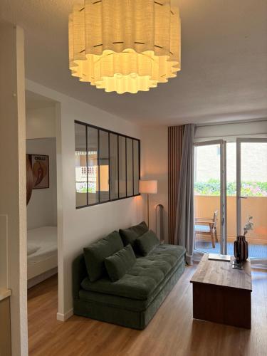 Casa Maxima - Cosy et Calme à 2 pas de la Mer