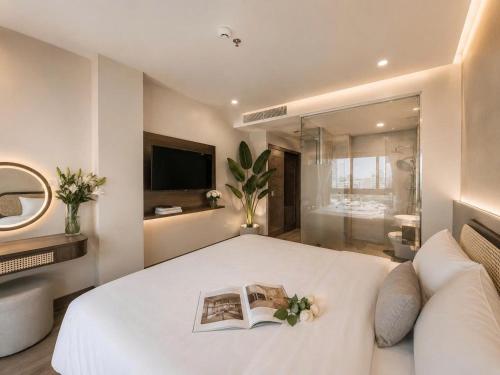 LAVISH OCEAN INN Đà Nẵng - image 3