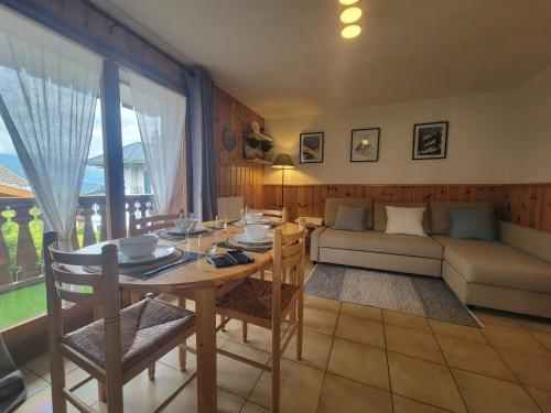 Residence Isabella - By Care Concierge