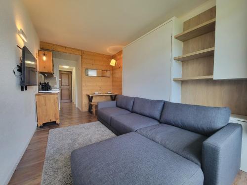 La foret by Care Concierge