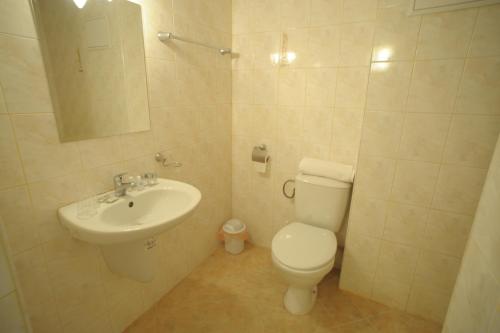 Hotel Alexander - image 13