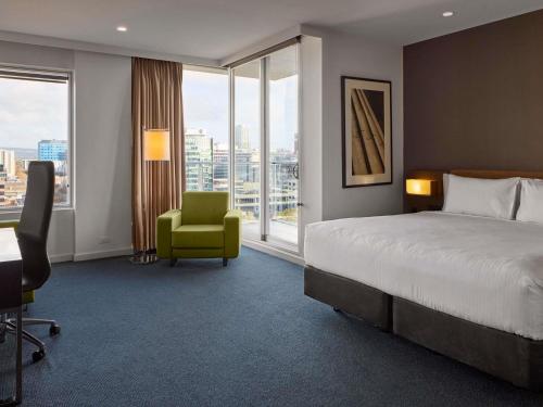 Pullman Adelaide in Adelaide