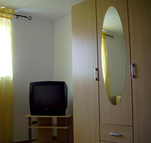 Apartment OG 2 in Peine, Deutschland