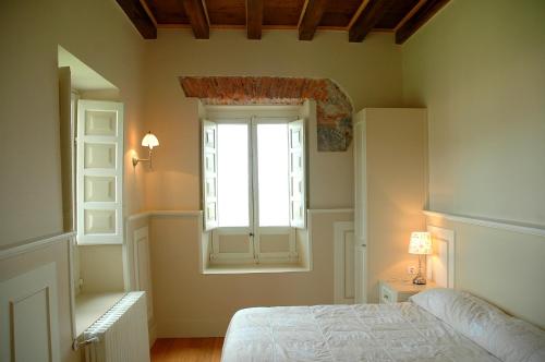 Superior Double Room with Sea View