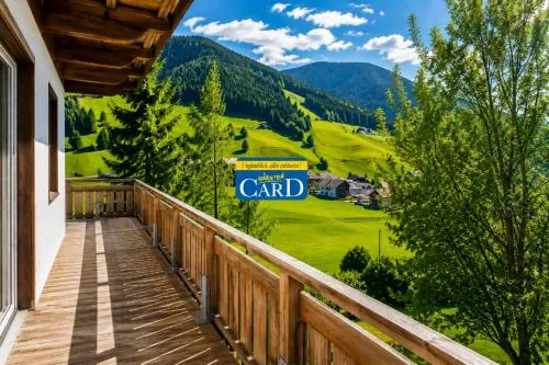 SkyView Apartments Bad Kleinkirchheim - Kärnten Card Included Summer in Bad Kleinkirchheim, Österreich