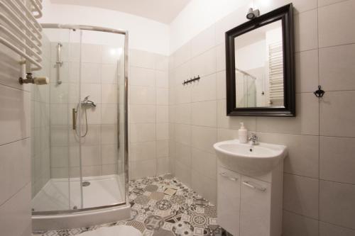 Fresh Apartments - image 3