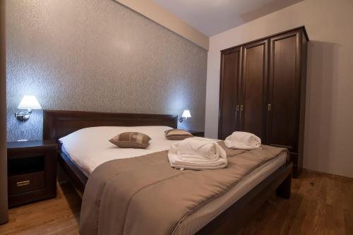 Drina Hotel - image 8