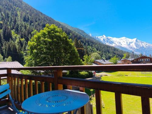 Chalet Les Framboisiers - by Care Concierge - image 5
