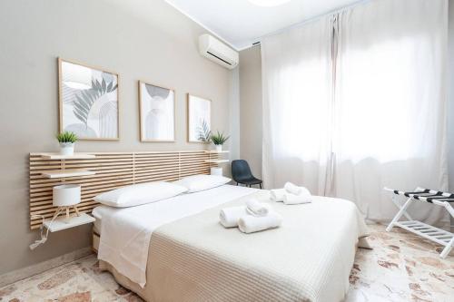 Family house Pensavalle apartment 3bdr
