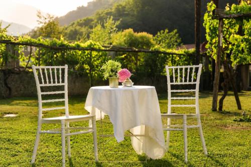 Albergo dell'Angelo in Pieve Di Teco