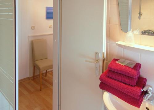 Hotel im Kupferkessel - image 7