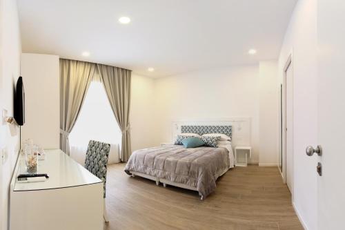 Dea Guest House - image 3