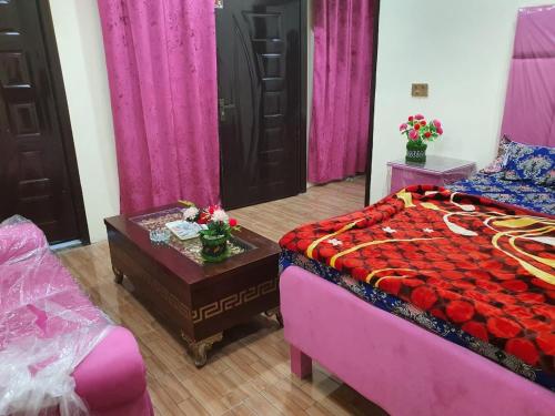 Hotel Ravi Park Lahore - image 8