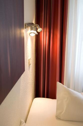 Hotel im Kupferkessel - image 2
