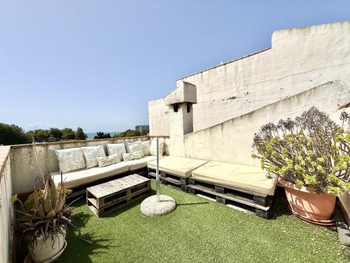Finca del Moro - image 4