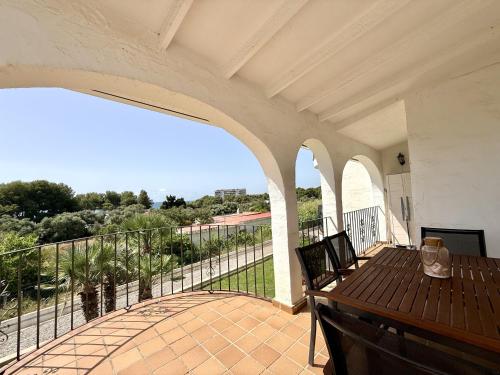 Finca del Moro - image 3