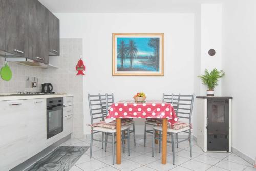 APP Mari Umag in Vilanija