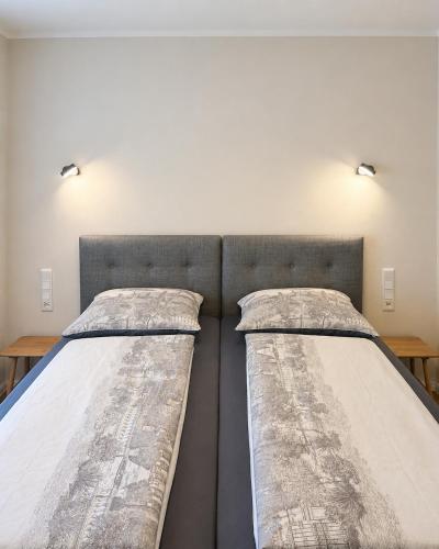 Steinweg 7 Ferienwohnung - Kassel