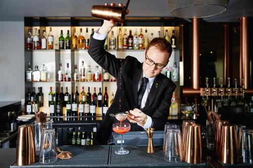 Malmaison Brighton - image 3