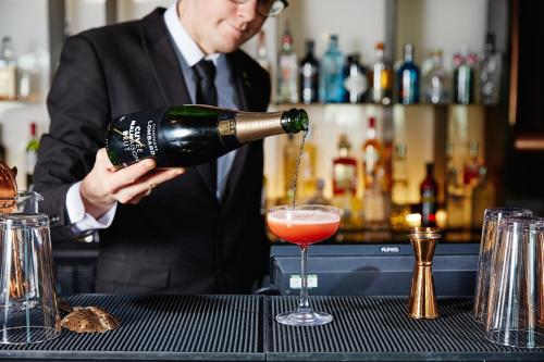 Malmaison Brighton - image 13