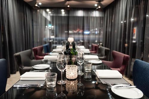 Malmaison Brighton - image 9