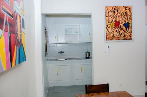 Raoul Immobilier JDMK - image 4