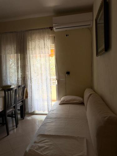 Orisal - image 3