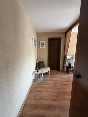  Charmant Studio, 2 adultes , Centre de Nendaz in Nendaz