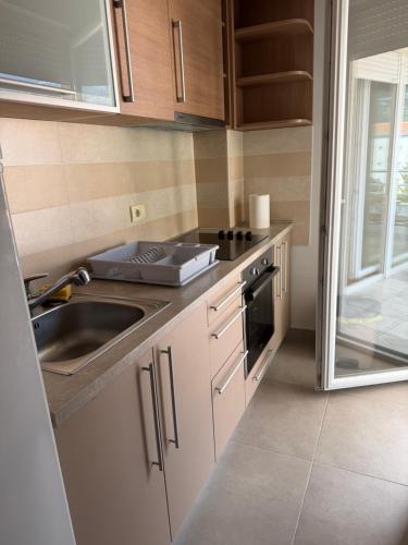 Kataleja One Bedroom Apartment - image 3