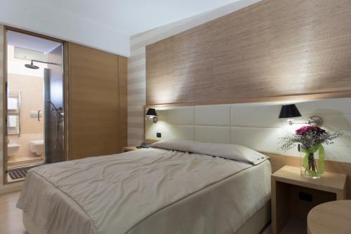 Hotel Pineta Wellness & Spa in Ruvo di Puglia