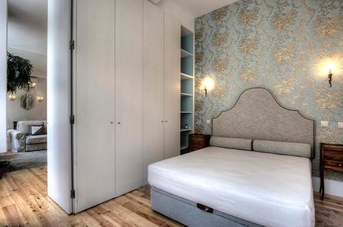 Arsenal Apartment - image 4